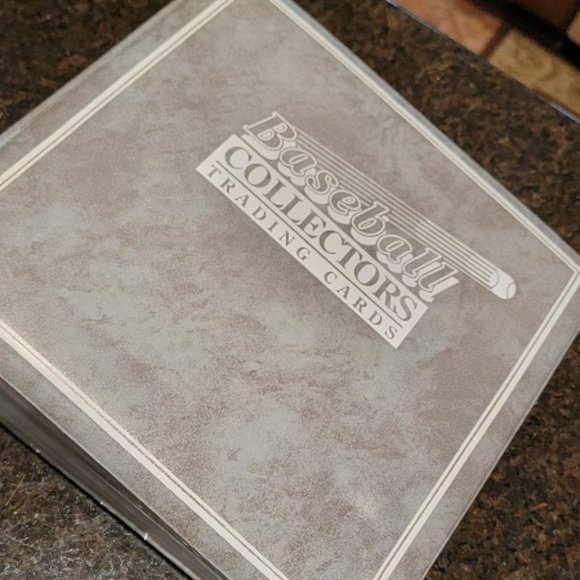 Assorted Trading Cards - Picture 13 of 16